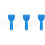 9Pcs Fridge Ice Durable Safe Deicing Tools As Shown 4