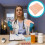 Lightweight Silicone Injection Training Pad for Nursing Students 7