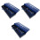 3Sets Calligraphy Dip Pen Set Writing Supplies Gift Box 3