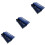 3Sets Calligraphy Dip Pen Set Writing Supplies Gift Box 5