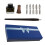 3Sets Calligraphy Dip Pen Set Writing Supplies Gift Box 11