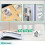 Mini stampante termica portatile con ricarica USB wireless 2