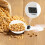 Digitaler Messlöffel 800 g 0,1 g ABS 3