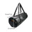Bolsa de malla extragrande para equipo de buceo o snorkel 5