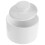 Sucrier en céramique avec couvercle 170 ml 5