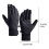Winterhandschuhe Unisex Wasserabweisend Thermofutter 2
