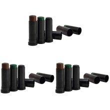 9St Camo Supplies Huidvriendelijk - En Regenbestendig