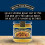 Reduced Sodium Roasted Chicken Base, Shelf-Stable, 8 oz Jar 2