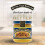 Reduced Sodium Roasted Chicken Base, Shelf-Stable, 8 oz Jar 3
