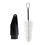 Saxophone Mouthpiece Brush Set with Rich Tone Design 3