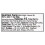 Reduced Sodium Roasted Chicken Base, Shelf-Stable, 8 oz Jar 5