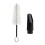 Saxophone Mouthpiece Brush Set with Rich Tone Design 4