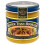 Reduced Sodium Roasted Chicken Base, Shelf-Stable, 8 oz Jar 6