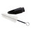 Saxophone Mouthpiece Brush Set with Rich Tone Design 5