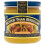 Reduced Sodium Roasted Chicken Base, Shelf-Stable, 8 oz Jar 7