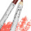 2St Lipliner Set 12 Kleuren Waterproof, Matte Makeup Pen 7