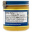 Reduced Sodium Roasted Chicken Base, Shelf-Stable, 8 oz Jar 8