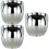 3St Fietshelm Bril St Verstelbaar Windbescherming Goggle 7