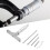 Round-Head Depth Micrometer Gauge 0-100mm High Accuracy Measuring Tool 5