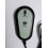 Telecomando per poltrona elevabile Okin/Limoss a 2 pulsanti e 5 pin 2