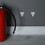 OUNONA 5 Pcs Fire Extinguisher Wall Holder Hook Bracket Extinguishers 3