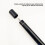 Pool Cue Stick Joint Protector Rubber TPU Tips 14g Billiards Equipment 4