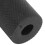 Pool Cue Stick Joint Protector Rubber TPU Tips 14g Billiards Equipment 5