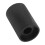 Pool Cue Stick Joint Protector Rubber TPU Tips 14g Billiards Equipment 6