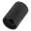 Pool Cue Stick Joint Protector Rubber TPU Tips 14g Billiards Equipment 8