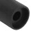 Pool Cue Stick Joint Protector Rubber TPU Tips 14g Billiards Equipment 9