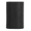 Pool Cue Stick Joint Protector Rubber TPU Tips 14g Billiards Equipment 10