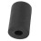 Pool Cue Stick Joint Protector Rubber TPU Tips 14g Billiards Equipment 11