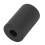 Pool Cue Stick Joint Protector Rubber TPU Tips 14g Billiards Equipment 12