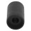 Pool Cue Stick Joint Protector Rubber TPU Tips 14g Billiards Equipment 13