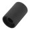 Pool Cue Joint Protector 14g / 0.5oz Rubber TPU 1