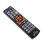 Multi-function Self-Learning TV Remote Control Full Key Type Easy To Use 3