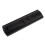 Multi-function Self-Learning TV Remote Control Full Key Type Easy To Use 4