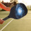 2Sets Set Met Antislip Grip Paddles Voor Sport 8