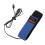 Adjustable USB Lens Warmer for Camera & Telescope 425mm 7