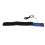 Adjustable USB Lens Warmer for Camera & Telescope 425mm 9