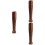 3St Stamper Knoflook En Tool Lichtbruin Keuken 6