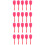 20St Shaft Darts, En Vergrendelde Accessoires 5