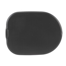 ABS Wheel Arch Cover Trim 7E0809967