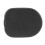 ABS Wheel Arch Cover Trim 7E0809967 1