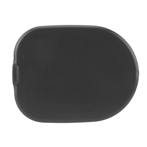 ABS Wheel Arch Cover Trim 7E0809967