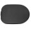 ABS Wheel Arch Cover Trim 7E0809967 14