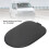 ABS Wheel Arch Cover Trim 7E0809967 6