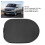 ABS Wheel Arch Cover Trim 7E0809967 13