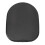 ABS Wheel Arch Cover Trim 7E0809967 16