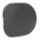 ABS Wheel Arch Cover Trim 7E0809967 4